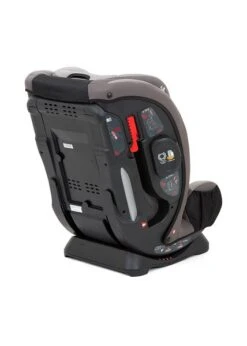 Joie Fortifi R Dark Pewter Gruppe 1/2/3 -Kinder Geschäft fortifi r dark pewter pop 0377 cs cc web