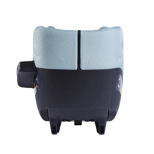 Avionaut AeroFIX 2.0 C Mint 4 Avionaut AeroFIX 2.0 C Mint – Bild 2