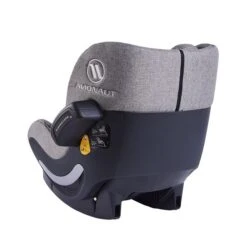 Avionaut AeroFIX 2.0 C Grey -Kinder Geschäft frame 542