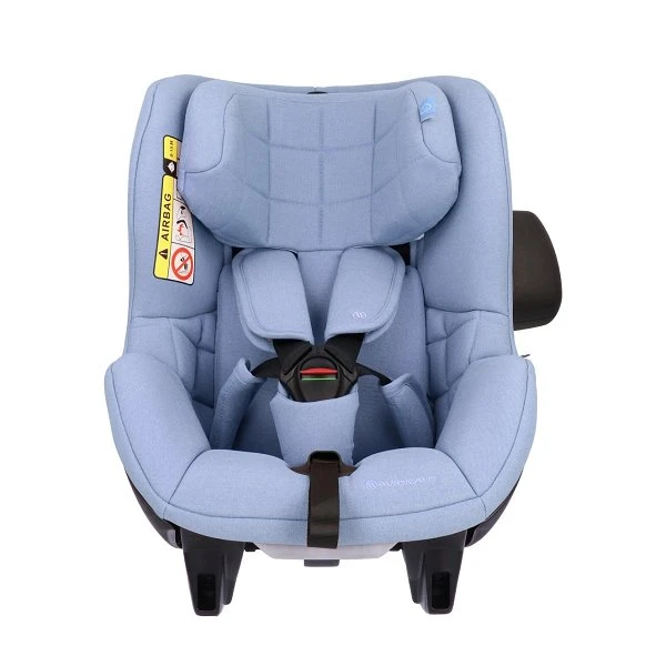 Avionaut AeroFIX 2.0 C Limited Edition 4 Avionaut AeroFIX 2.0 C Limited Edition – Bild 2