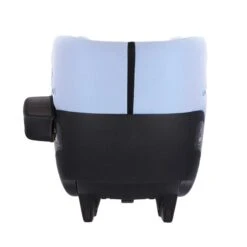 Avionaut AeroFIX 2.0 C Limited Edition 8 Avionaut AeroFIX 2.0 C Limited Edition -Kinder Geschäft frame 626