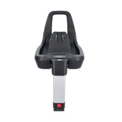 Avionaut ISOFIX IQ 2.0 C Base