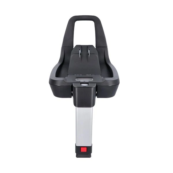 Avionaut ISOFIX IQ 2.0 C Base 3 Avionaut ISOFIX IQ 2.0 C Base