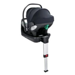 Avionaut ISOFIX IQ 2.0 C Base 8 Avionaut ISOFIX IQ 2.0 C Base -Kinder Geschäft frame 649