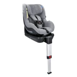 Avionaut ISOFIX IQ 2.0 C Base 9 Avionaut ISOFIX IQ 2.0 C Base -Kinder Geschäft frame 650