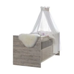 Kinder Geschäft -Kinder Geschäft frank kinderbett 2