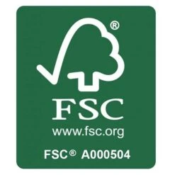 Nature Kid Cory Hausbett Anthrazit Mit Rutsche Liegefläche 90 X 200 14 Nature Kid Cory Hausbett Anthrazit Mit Rutsche Liegefläche 90 X 200 -Kinder Geschäft fsc mdf naturekid a000504 2 7 1