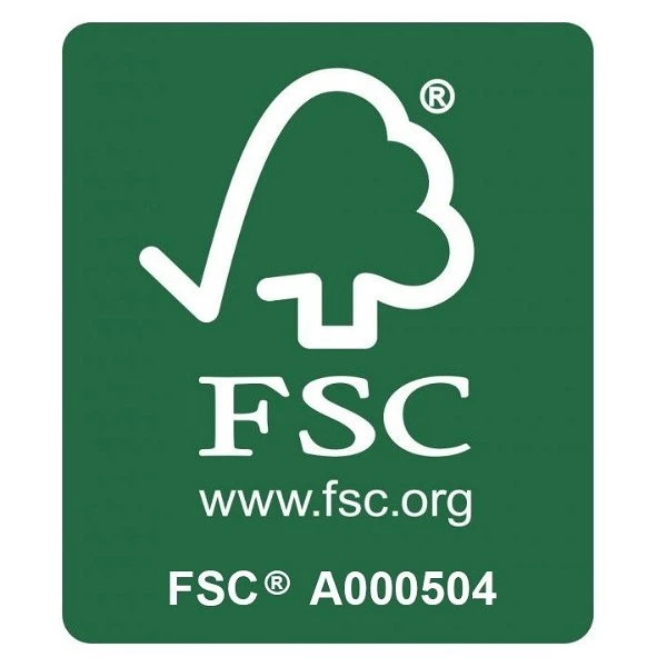 Nature Kid Cory Hausbett Anthrazit Mit Rutsche Liegefläche 90 X 200 8 Nature Kid Cory Hausbett Anthrazit Mit Rutsche Liegefläche 90 X 200 – Bild 6