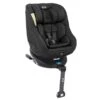 Graco Turn2Me Kindersitz Black - Reboarder Gruppe 0+/1 1 Graco Turn2Me Kindersitz Black - Reboarder Gruppe 0+/1 -Kinder Geschäft gc1416hablc000 turn2me black 0249 cs cc hr
