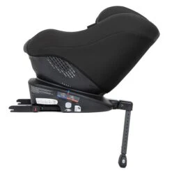 Graco Turn2Me Kindersitz Black - Reboarder Gruppe 0+/1 13 Graco Turn2Me Kindersitz Black - Reboarder Gruppe 0+/1 -Kinder Geschäft gc1416hablc000 turn2me black 0254 cs cc hr