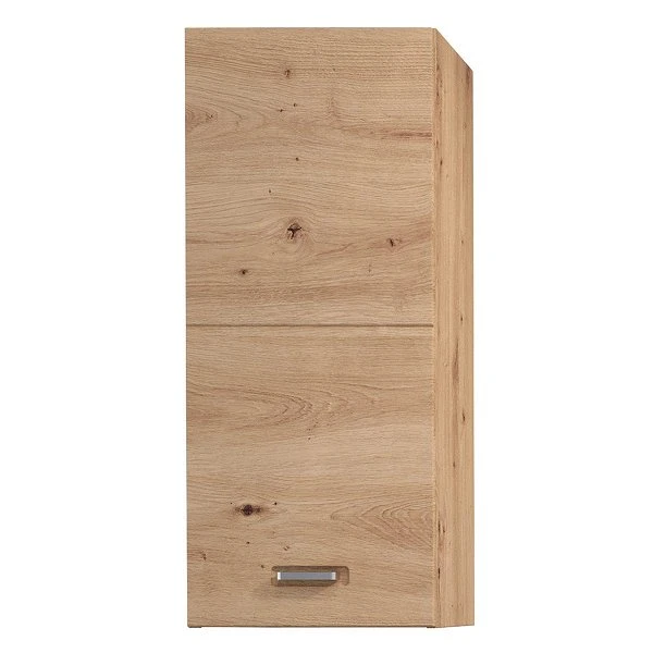 Trendteam Geo Hängeschrank Mit Innenspiegel Artisan Eiche 3 Trendteam Geo Hängeschrank Mit Innenspiegel Artisan Eiche