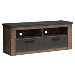 Trendteam Georgia TV-Unterteil Tabak Eiche/Matera 8 Trendteam Georgia TV-Unterteil Tabak Eiche/Matera -Kinder Geschäft georgia wo 1735 314 48 dynamisch ohne deko freisteller r