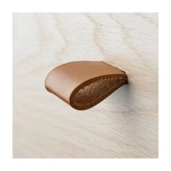 Leander Linea Kommode Eiche Mit 3 Schubkästen 9 Leander Linea Kommode Eiche Mit 3 Schubkästen -Kinder Geschäft greb laeder nougat gr 2