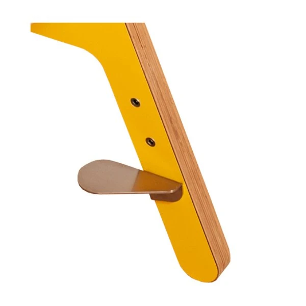 Timkid Clexo Malbank Sonnengelb 10 Timkid Clexo Malbank Sonnengelb – Bild 8