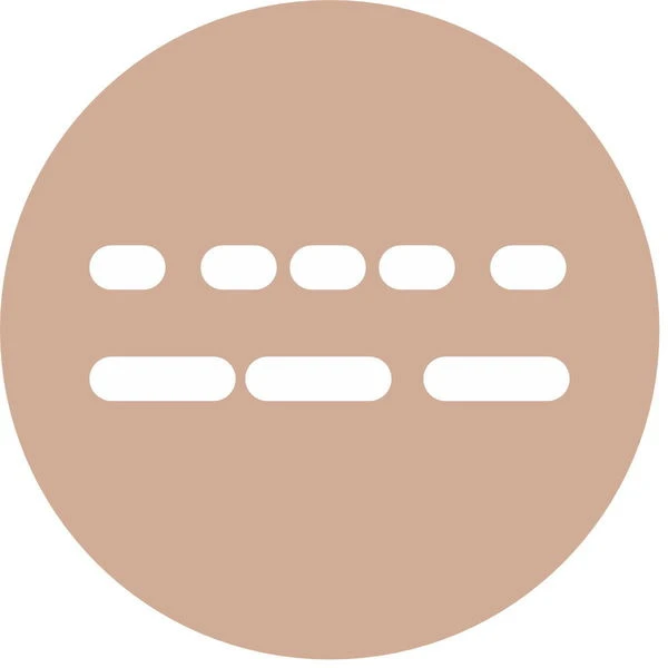 Nösslböck By Träumeland Salve Matratze 120x200 Cm Zum Toppreis 9 Nösslböck By Träumeland Salve Matratze 120x200 Cm Zum Toppreis – Bild 7