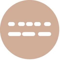 Nösslböck By Träumeland Elisa Matratze 120x200 Cm Zum Toppreis 21 Nösslböck By Träumeland Elisa Matratze 120x200 Cm Zum Toppreis -Kinder Geschäft haertegrade 3