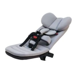 Hamax Avenida One Fahrradanhänger Petrol Blau Mit Federung - Inkl. Deichsel & Buggyrad 15 Hamax Avenida One Fahrradanhänger Petrol Blau Mit Federung - Inkl. Deichsel & Buggyrad -Kinder Geschäft ham490012 outback baby insert 6