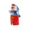Haba Handpuppe Kasper 2180 Zum Reduzierten Preis 1 Haba Handpuppe Kasper 2180 Zum Reduzierten Preis -Kinder Geschäft handpuppe kasper 2180 1
