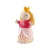 Haba Handpuppe Prinzessin 2 Haba Handpuppe Prinzessin -Kinder Geschäft handpuppe prinzessin 2179 1