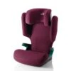 Britax Römer HI-LINER Burgundy Red 15 - 36 Kg 1 Britax Römer HI-LINER Burgundy Red 15 - 36 Kg -Kinder Geschäft hi liner burgundyred 02 2023