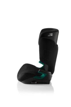 Britax Römer HI-LINER Space Black 15 - 36 Kg 11 Britax Römer HI-LINER Space Black 15 - 36 Kg -Kinder Geschäft hi liner spaceblack 01 2023