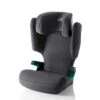 Britax Römer HI-LINER Midnight Grey 15 - 36 Kg -Kinder Geschäft hi liner midnightgrey 02 2023