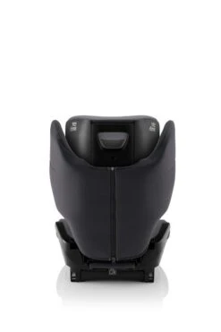 Britax Römer HI-LINER Midnight Grey 15 - 36 Kg 11 Britax Römer HI-LINER Midnight Grey 15 - 36 Kg -Kinder Geschäft hi liner midnightgrey 07 headrestdown 2023