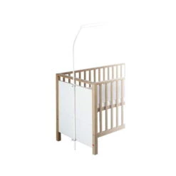 Schardt Nordic White Sparset Mit Umbauseiten Wickelkommode & Babybett - Dekor Weiß 18 Schardt Nordic White Sparset Mit Umbauseiten Wickelkommode & Babybett - Dekor Weiß -Kinder Geschäft himmelstange weisssgr 13