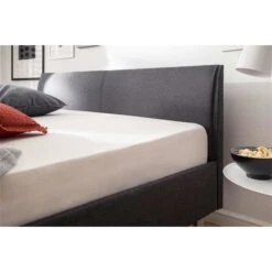 Meise Möbel Hip Hop Polsterbett 140 X 200 Cm Anthrazit 8 Meise Möbel Hip Hop Polsterbett 140 X 200 Cm Anthrazit -Kinder Geschäft hip hop sawana 96 anthrazit detail ft 7991 20 fein