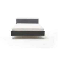 Meise Möbel Hip Hop Polsterbett 140 X 200 Cm Anthrazit 10 Meise Möbel Hip Hop Polsterbett 140 X 200 Cm Anthrazit -Kinder Geschäft hip hop sawana 96 anthrazit fontal 7995 20 fein