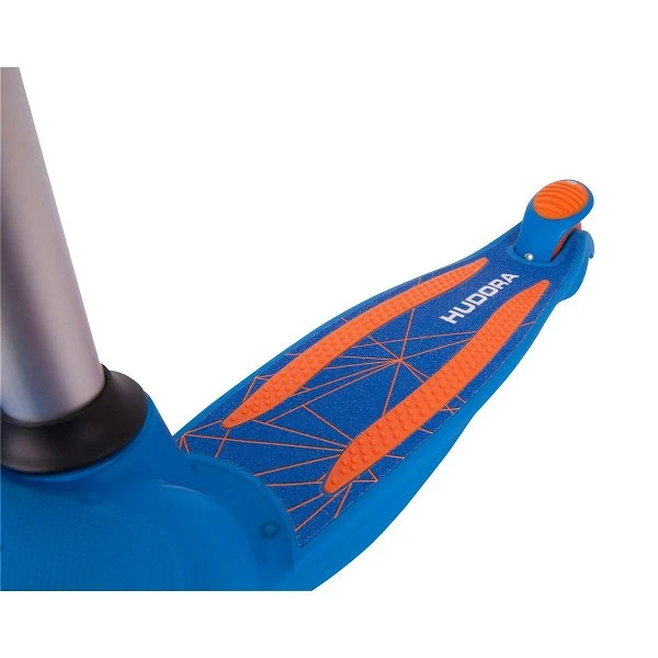 Hudora Flitzkids 2.0 Wonders Kinderscooter Justierbare Lenkerhöhe | Zum Aktionspreis 4 Hudora Flitzkids 2.0 Wonders Kinderscooter Justierbare Lenkerhöhe | Zum Aktionspreis – Bild 2