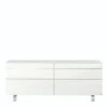 Hülsta Neo Sideboard 6 Schubkästen Lack Reinweiß 1 Hülsta Neo Sideboard 6 Schubkästen Lack Reinweiß -Kinder Geschäft huelsta neo 134447f4
