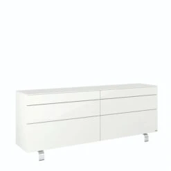 Hülsta Neo Sideboard 6 Schubkästen Lack Reinweiß 6 Hülsta Neo Sideboard 6 Schubkästen Lack Reinweiß -Kinder Geschäft huelsta neo 134448f4