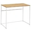 Now! By Hülsta Schreibtisch CT 17-3 Verschiedene Ausführungen 2 Now! By Hülsta Schreibtisch CT 17-3 Verschiedene Ausführungen -Kinder Geschäft huelsta now coffee tables 168005f3 1