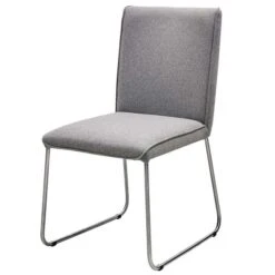 Now! By Hülsta Stuhl S 21-1 Verschiedene Farben 11 Now! By Hülsta Stuhl S 21-1 Verschiedene Farben -Kinder Geschäft huelsta now dining 140126f4 3