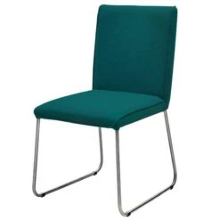 Now! By Hülsta Stuhl S 21-1 Verschiedene Farben 9 Now! By Hülsta Stuhl S 21-1 Verschiedene Farben -Kinder Geschäft huelsta now dining 140128f4 s21 1