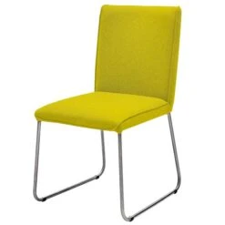 Now! By Hülsta Stuhl S 21-1 Verschiedene Farben 10 Now! By Hülsta Stuhl S 21-1 Verschiedene Farben -Kinder Geschäft huelsta now dining 140130f4 s21 1