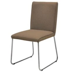 Now! By Hülsta Stuhl S 21-1 Verschiedene Farben 12 Now! By Hülsta Stuhl S 21-1 Verschiedene Farben -Kinder Geschäft huelsta now dining 140132f4 s21 1