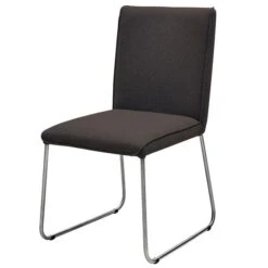 Now! By Hülsta Stuhl S 21-1 Verschiedene Farben 13 Now! By Hülsta Stuhl S 21-1 Verschiedene Farben -Kinder Geschäft huelsta now dining 140134f4 s21 1