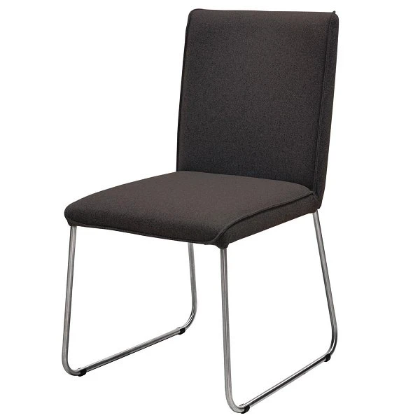 Now! By Hülsta Stuhl S 21-1 Verschiedene Farben 8 Now! By Hülsta Stuhl S 21-1 Verschiedene Farben – Bild 6