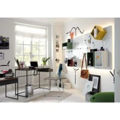 Now! By Hülsta Schreibtisch CT 17-3 Verschiedene Ausführungen 5 Now! By Hülsta Schreibtisch CT 17-3 Verschiedene Ausführungen -Kinder Geschäft huelsta now mag 165028f3 gr 1