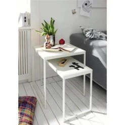 Now! By Hülsta Beistelltisch CT 17-2 55x50x50 Cm Verschiedene Ausführungen 5 Now! By Hülsta Beistelltisch CT 17-2 55x50x50 Cm Verschiedene Ausführungen -Kinder Geschäft huelsta now mag 165040f3 gr 1