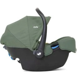 Joie I-Snug Laurel I-Size Babyschale Gruppe 0+ -Kinder Geschäft i snug laurel profile 1