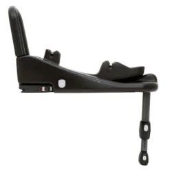 Joie I-Base Advance Für I-Snug, I-Gemm, I-Venture -Kinder Geschäft ibase advance profile