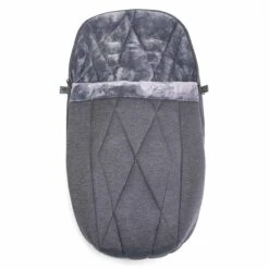 ICandy Orange Double Combo Dark Slate Marl Phantom Geschwisterkinderwagen | Inkl. Praktischem Zubehör -Kinder Geschäft icandy orange 2021 witb dark slate duo pod 1