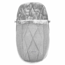 ICandy Orange Double Combo Light Slate Marl Geschwisterkinderwagen | Inkl. Praktischem Zubehör 18 ICandy Orange Double Combo Light Slate Marl Geschwisterkinderwagen | Inkl. Praktischem Zubehör -Kinder Geschäft icandy orange 2021 witb light slate duo pod 1