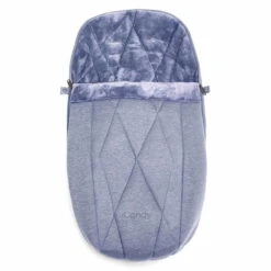 ICandy Orange Double Combo Mist Blue Marl Geschwisterkinderwagen | Inkl. Praktischem Zubehör 18 ICandy Orange Double Combo Mist Blue Marl Geschwisterkinderwagen | Inkl. Praktischem Zubehör -Kinder Geschäft icandy orange 2021 witb mist blue duo pod 1