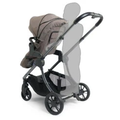 ICandy Lime Lifestyle Kinderwagen Taupe Multi Bundle Mit Zubehör 8 ICandy Lime Lifestyle Kinderwagen Taupe Multi Bundle Mit Zubehör -Kinder Geschäft icandylime taupe3 4 su wfelev robv2