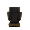 Concord IKoal Kindersitz Dark Oak Gruppe II/III | 100 Bis 150 Kg 1 Concord IKoal Kindersitz Dark Oak Gruppe II/III | 100 Bis 150 Kg -Kinder Geschäft ikoal car seat dark oak