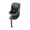 Concord Ikonic R Kindersitz Dark Grass Gruppe I/II | 40 Bis 105 Cm 1 Concord Ikonic R Kindersitz Dark Grass Gruppe I/II | 40 Bis 105 Cm -Kinder Geschäft ikonic r car seat dark grass
